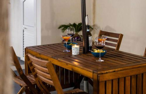 Villetta Conteamare - Foto 28