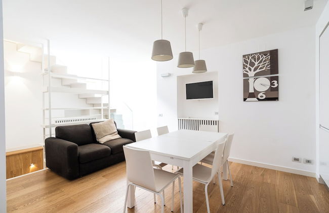 Alle Porte di Bari Vecchia - Foto 10