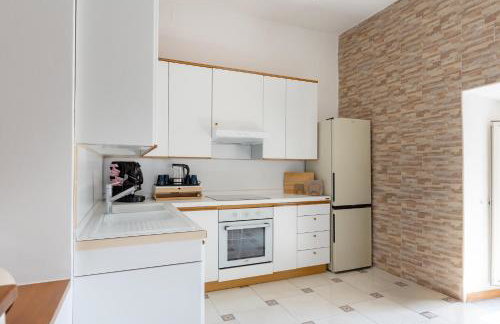 Palazzo Spinelli Apartments - Foto 38