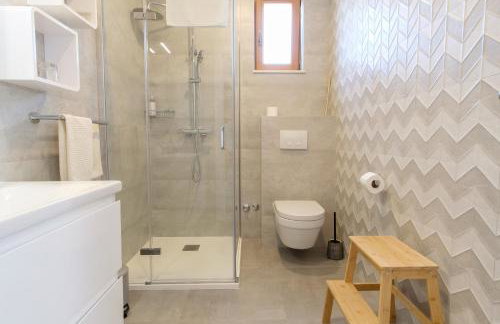 Apartments Grape - Photo 44