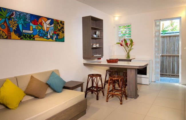 Gardens Retreat - Photo 33