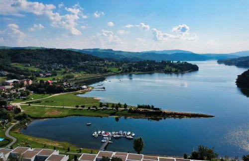 Apartment 68 - Lemon Resort Spa - Foto 57