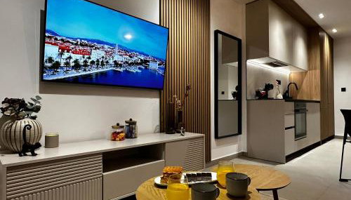 MiMa Easy Stay Split - Foto 4