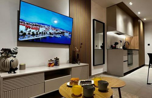 MiMa Easy Stay Split - Foto 4