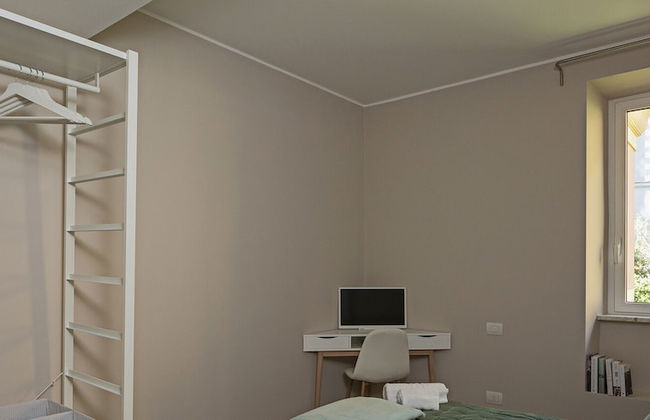 Passo Barsanti by Wonderful Italy - Foto 7