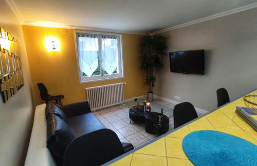 Location dans les Landes et le Pays basque - Foto 21