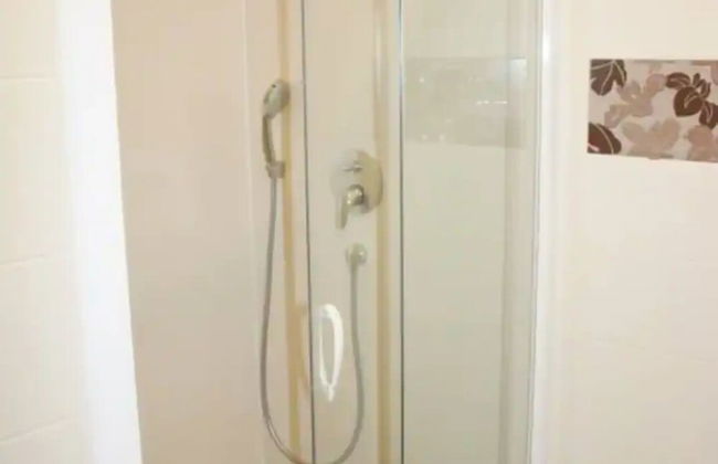 Beautiful and Cozy Studio Apartment - Foto 8