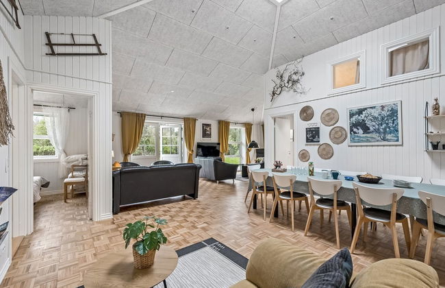 "Veijo" - 400m to the fjord - Foto 25