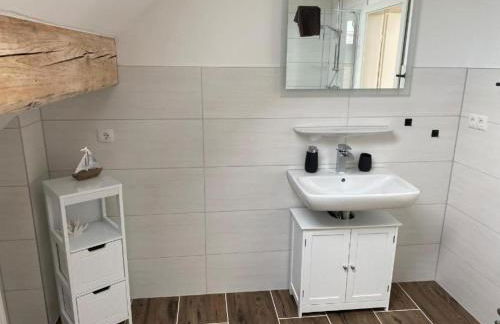 Loft Lütje Nüst - Foto 11