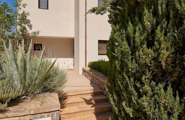 Cape Kitries - Foto 41