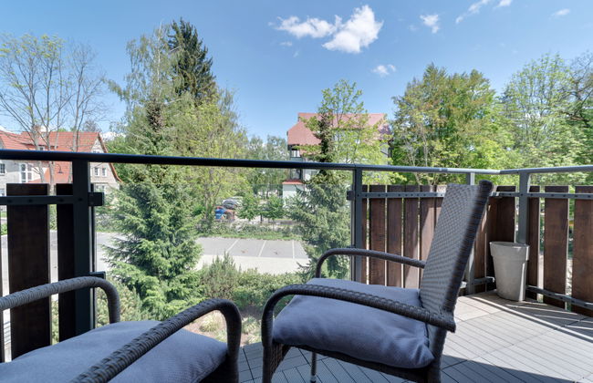 Willa Maria - Photo 29