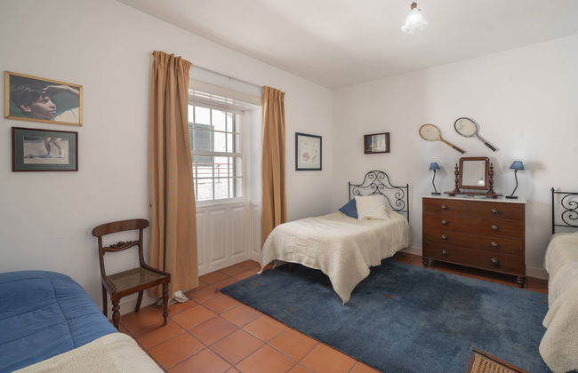 On the North Coast, by the sea - Casa do Terreiro - Foto 10