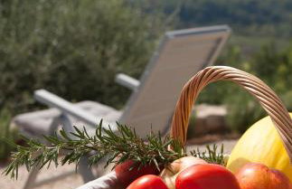 Villa Ella - Foto 34