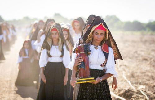 Da Assunta - Foto 26