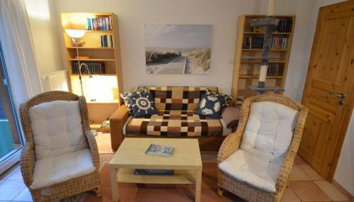 Ostseewellen II Haushälfte - Photo 3