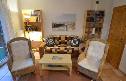 Ostseewellen II Haushälfte - Foto 3