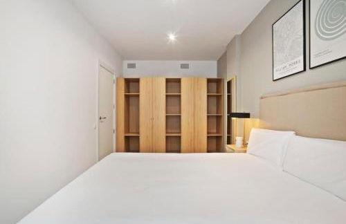 CATERINA 22@ POBLENOU - Foto 17