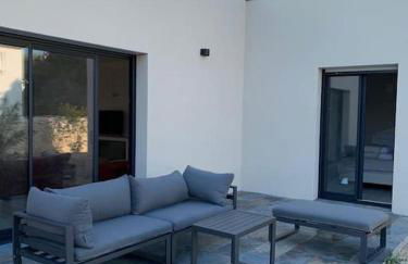 Villa chic 3 chambres ,2 SDB - Foto 30