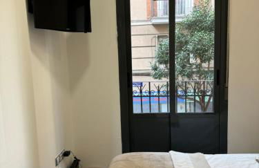 Hermosilla B - Foto 16