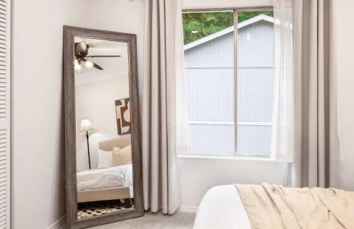 4B TH in Kirkland Woodinville Prime Location - Photo 31