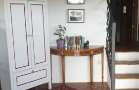 Finca Montechico by Sharingco - Foto 29