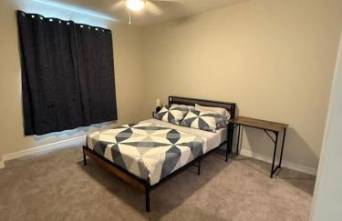 Peaceful 1BHK Escape in Cedar Park, Austin - Photo 11