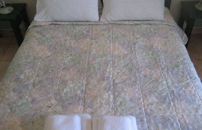 Kyveli Apartments - Foto 34