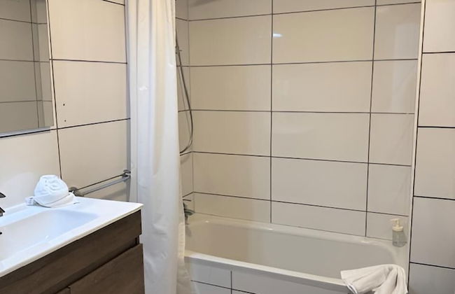 Orange Colom Seaside Apartments - Foto 41