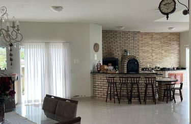 AMPLA CASA DE CAMPO - Afaven - Photo 17