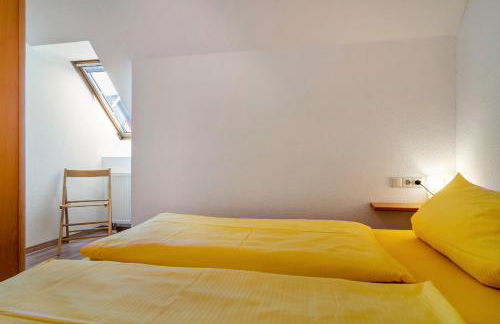 Ferienwohnung Keller - Foto 42