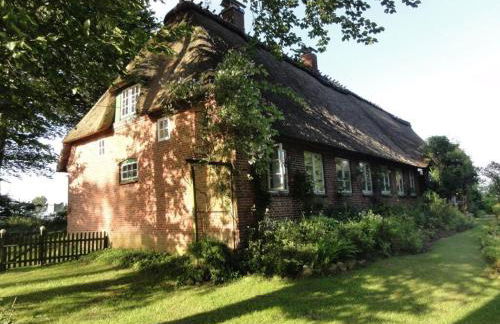 Romantic Thatched Roof House - Foto 3