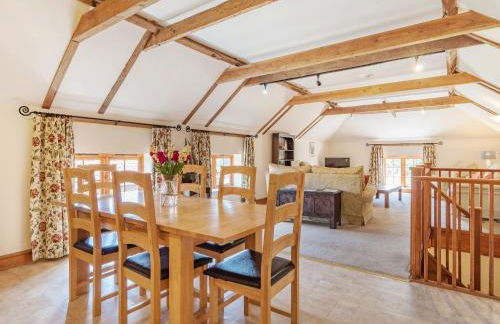 Punch Cottage - Foto 10