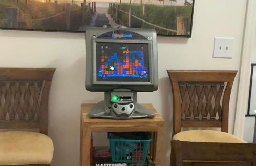 Kennedy House on Melrose Ave - Foto 35