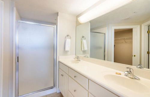 Treasure Island 1109 - Foto 24