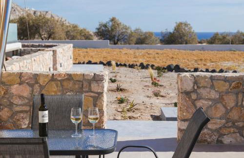 Windmillside Luxury Villas - Foto 58