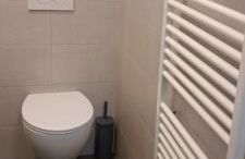 Appartamento EIRA - Foto 44