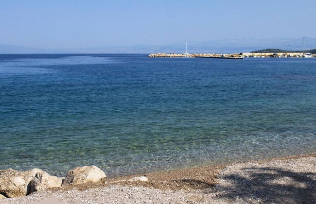 Neo - 100m to the Beach - SA1 - Foto 12