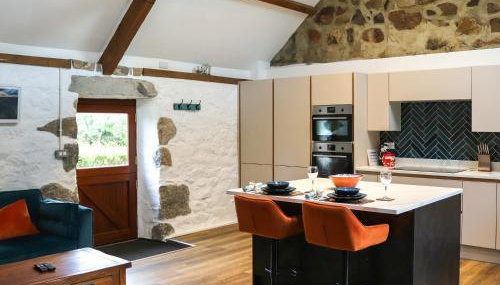 Ty Chwiad - Uk45650 - Foto 4