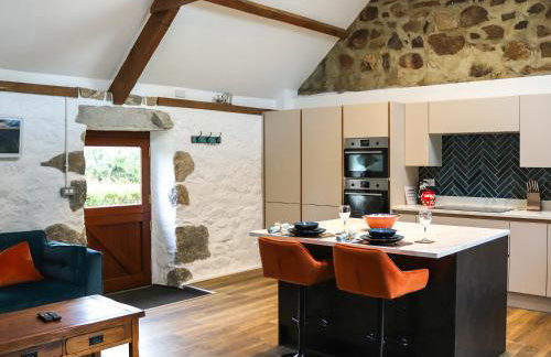 Ty Chwiad - Uk45650 - Foto 4