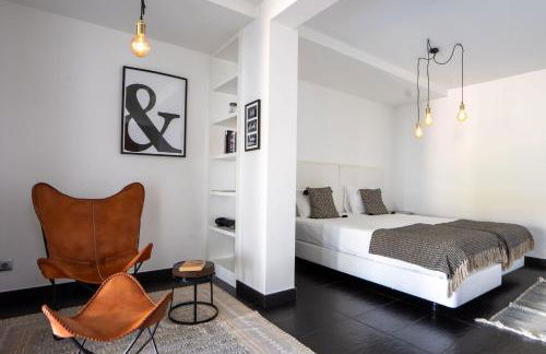 Villa Ocean Sight by LovelyStay - Foto 53