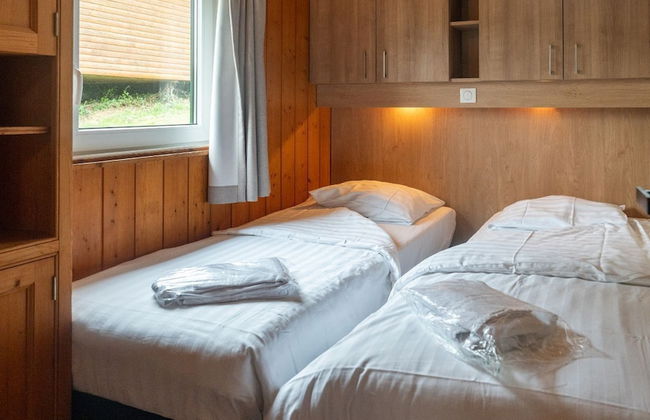 Vallée les Etoiles - Foto 38