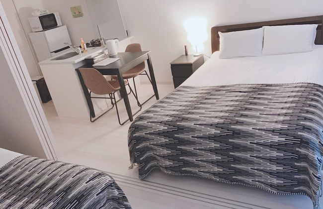 European House Reisen - Foto 9