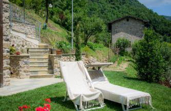 Agriturismo Cornali - Foto 100