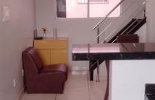 Duplex Duo - Foto 33