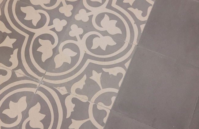 136 Old Bakery - Foto 40