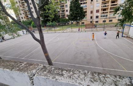 Apartment Ćukušić - Foto 25