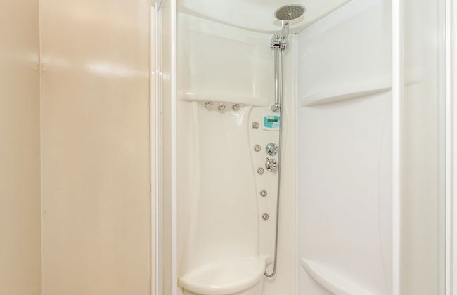 Farmhouse in Balkbrug With Sauna - Foto 17