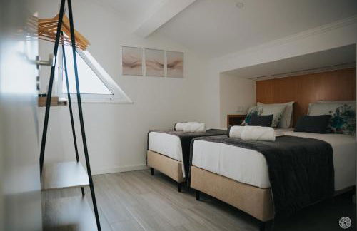 Casa da Carreira - Foto 38