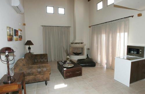 Erofili Villas - Photo 16