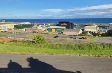 Dalwhinnie - Foto 50